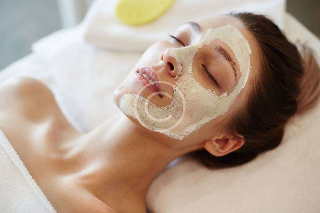 wachesaw signature facial